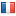 infolites.fr hosted country